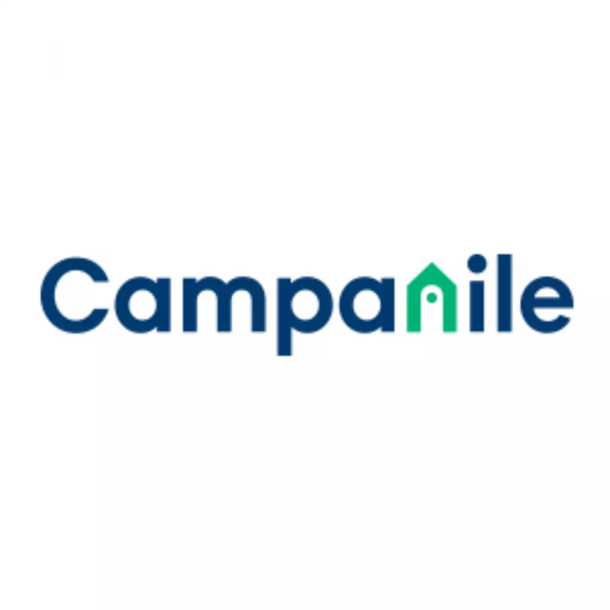 Campanile Rennes Sud